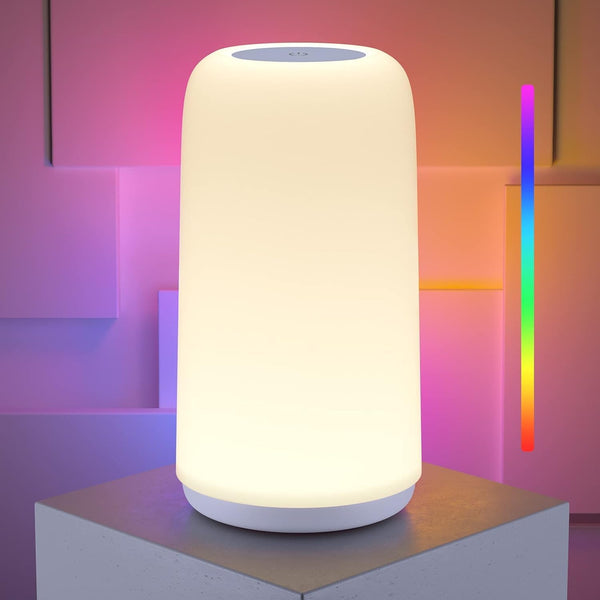Product placeholder