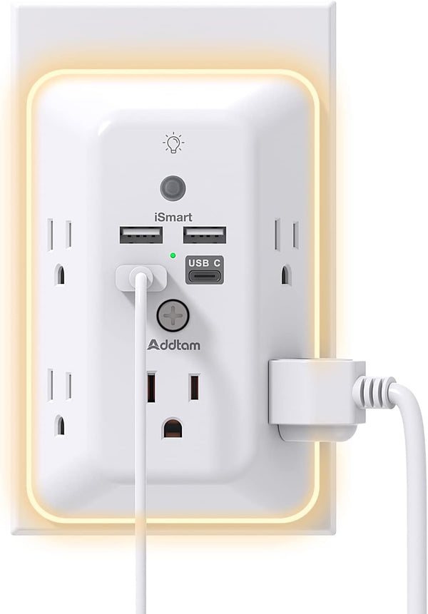 Product placeholder