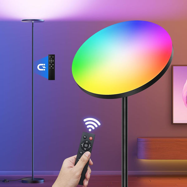 Product placeholder