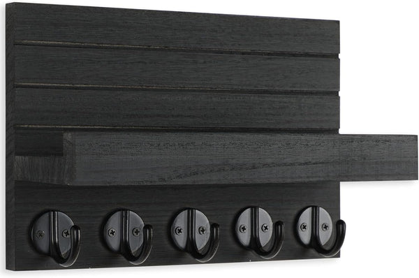Chic Wall Key Organizer