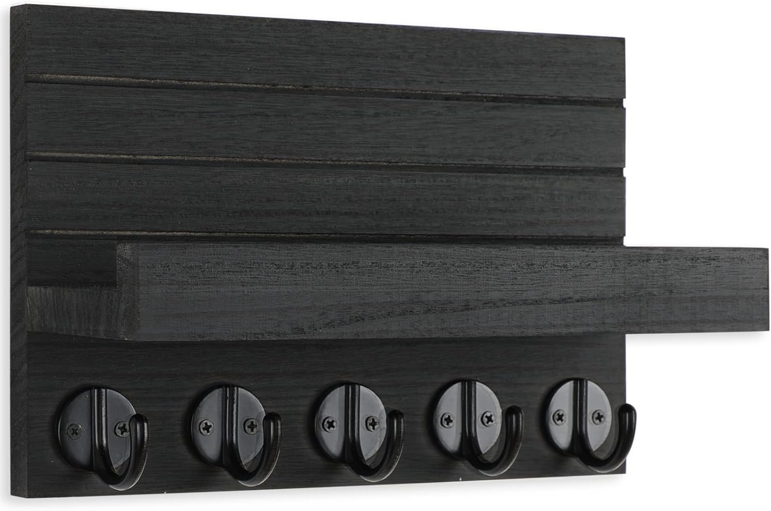 Chic Wall Key Organizer