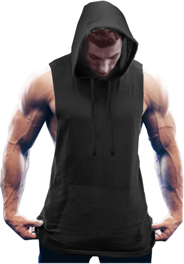 Product placeholder