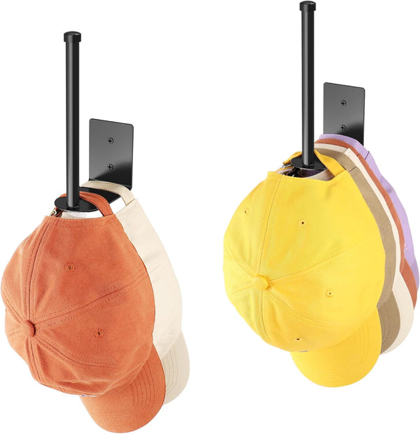 Product placeholder