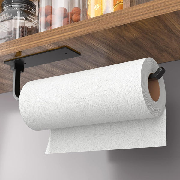 Product placeholder