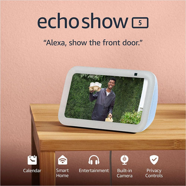 Product placeholder