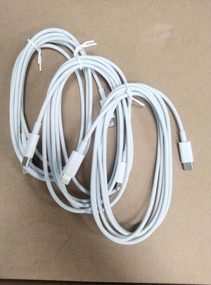 71q5p03-zZL.jpg