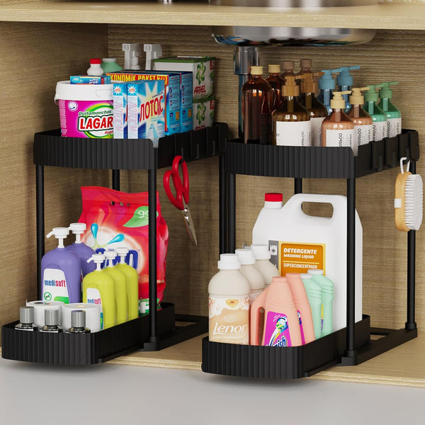 Product placeholder