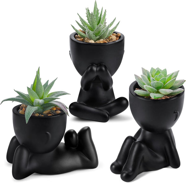 Product placeholder