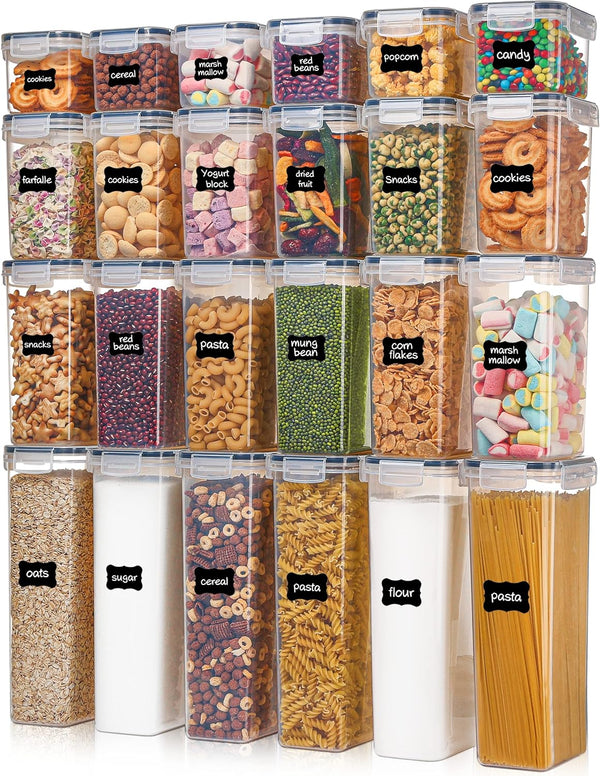 Product placeholder