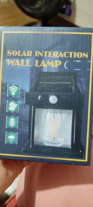 A0bb41726d6354183b9316af6955b758dE.jpg