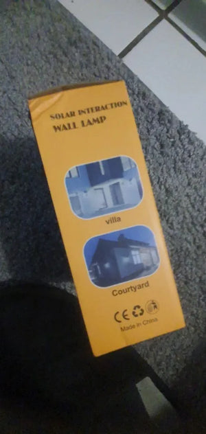 A5aaf8b7bf9924f84b5e18fc94e36d6c64.jpg