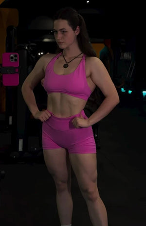 A5e35b389318c443aa554a610bd04a51ek.jpg