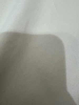 A6df76ce20f2545b187c8e09c6a05906ba.jpg