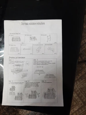 Ae9957f10f70b4582ac2f2b7a56ebde231.jpg