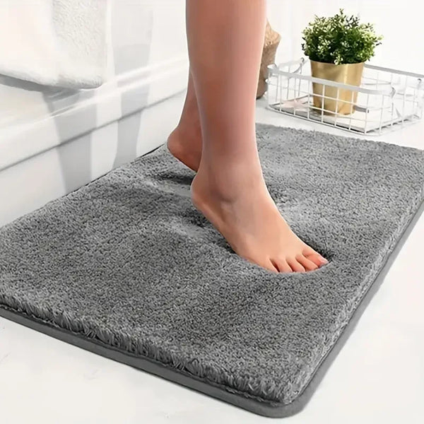 Product placeholder