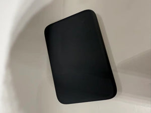 S0c35bc29941043e1abb887854d6210c2Y.png