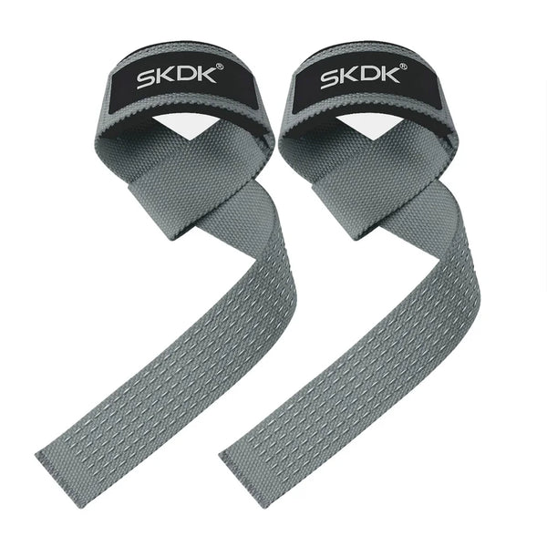 Product placeholder