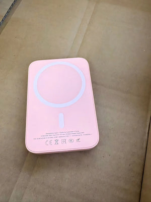 S7d5508d1d7da484e9ed46b70314a112cz.png