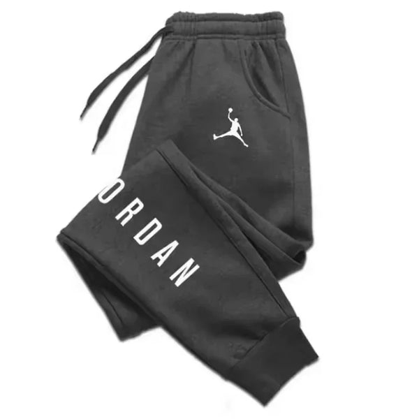 Product placeholder