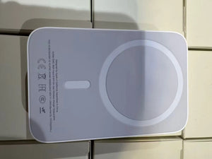 Saf05f2a561fd4af784812fa1a4900d06e.jpg