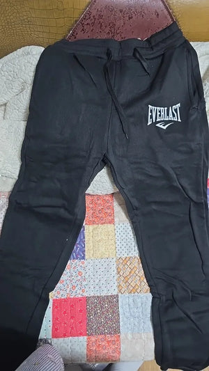 Sbfb36dd780d941b0a916961ffc869e18s.jpg