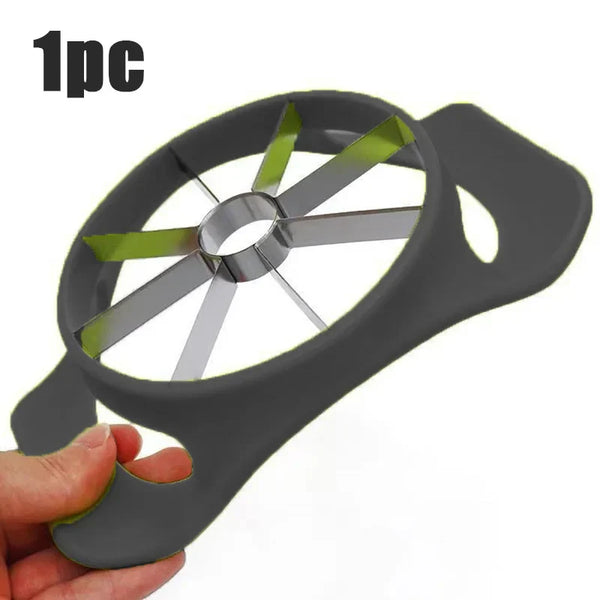 Product placeholder