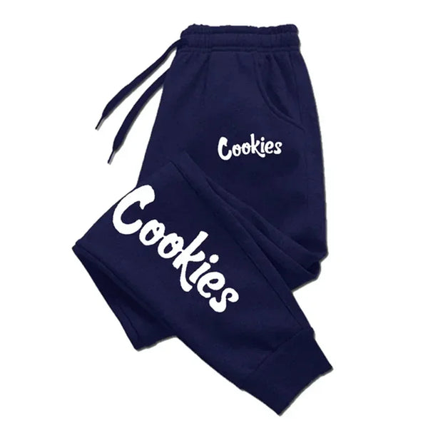 Product placeholder