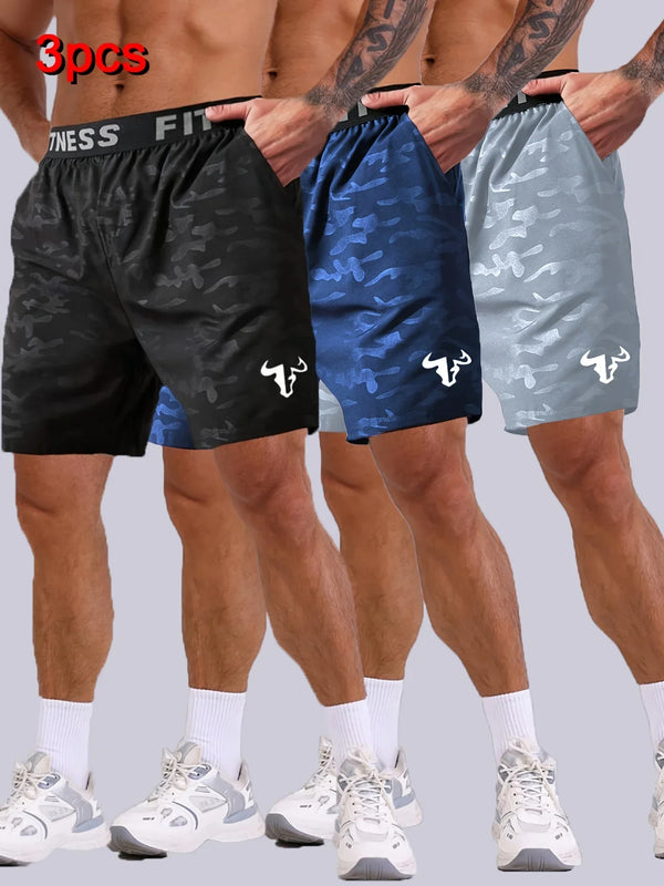 Product placeholder