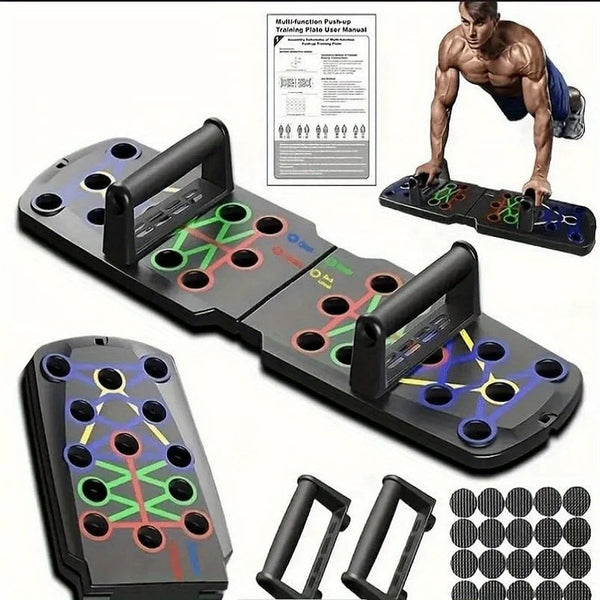 Product placeholder
