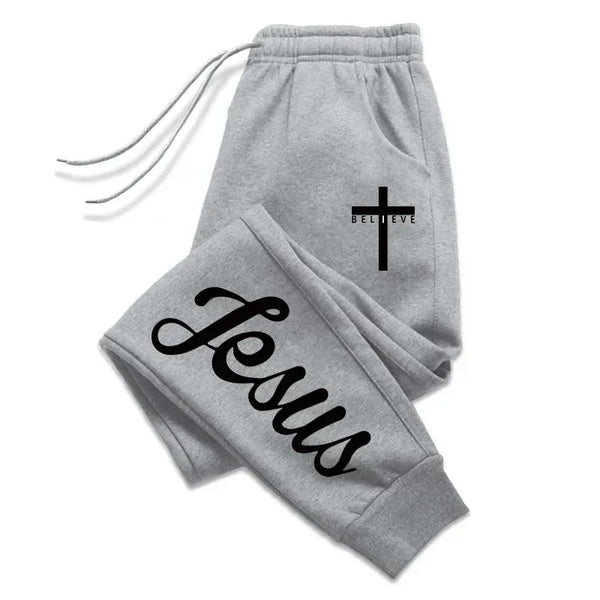 Product placeholder