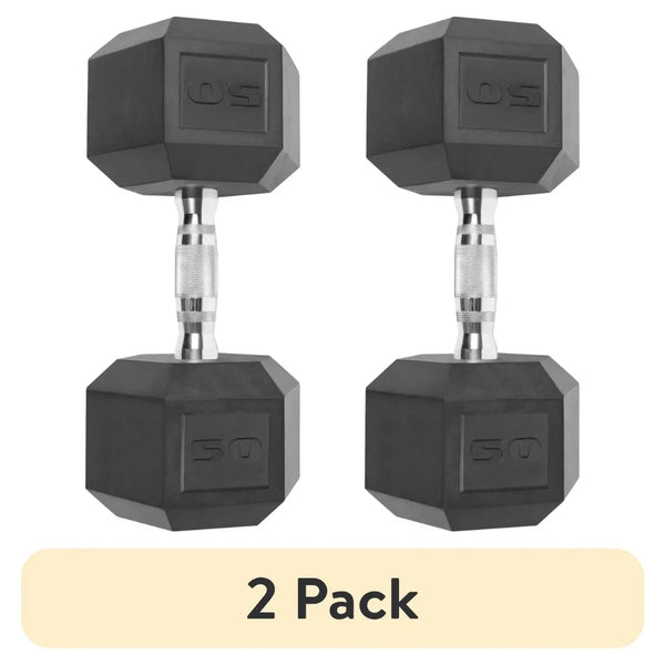 Product placeholder