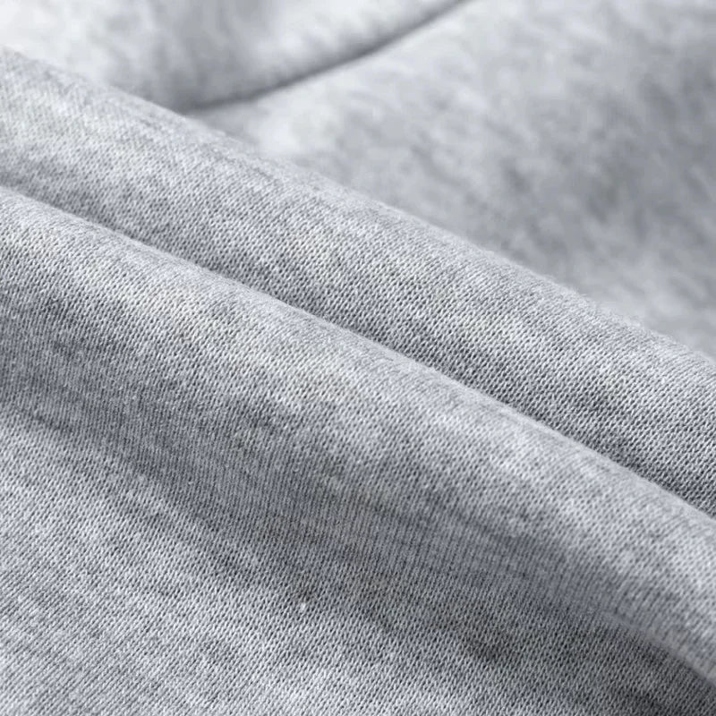 Cozy Women's Fleece Joggers